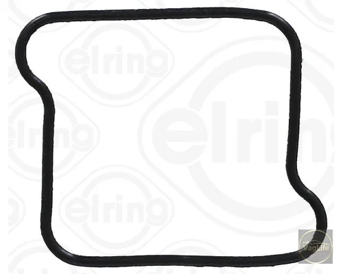 Прокладка котушки запалювання 058905261A (EL305160) для Skoda / VW / Audi / Seat (VAG)