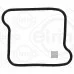 Прокладка котушки запалювання 058905261A (EL305160) для Skoda / VW / Audi / Seat (VAG)