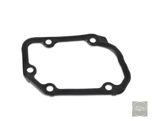 Прокладка кришки КПП 02T301215H для Skoda / VW / Audi / Seat (VAG)