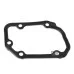 Прокладка кришки КПП 02T301215H для Skoda / VW / Audi / Seat (VAG)
