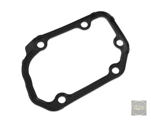 Прокладка кришки КПП 02T301215H для Skoda / VW / Audi / Seat (VAG)