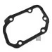 Прокладка кришки КПП 02T301215H для Skoda / VW / Audi / Seat (VAG)