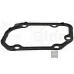 Прокладка кришки КПП 02T301215H для Skoda / VW / Audi / Seat (VAG)