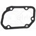 Прокладка кришки КПП 02T301215H для Skoda / VW / Audi / Seat (VAG)
