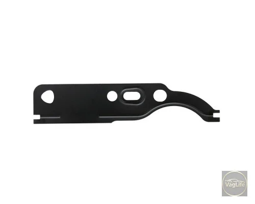 Прокладка натягувача ланцюга Oct Sup.1.8 1.8T к-кт 058198217 (EL863590) для Skoda / VW / Audi / Seat (VAG)
