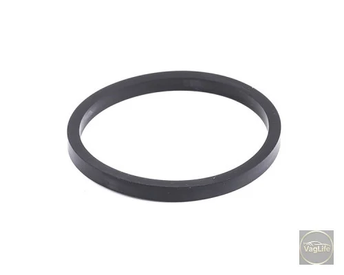 Прокладка оливн. радiатора 038117070 (FE18778) для Skoda / VW / Audi / Seat (VAG)