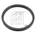 Прокладка оливн. радiатора 038117070 (FE18778) для Skoda / VW / Audi / Seat (VAG)