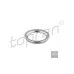 Прокладка пробки піддону АКПП 09D321181B (HP116802) для Skoda / VW / Audi / Seat (VAG)