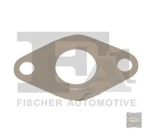 Прокладка трубки рециркуляції ОГ Octavia/Fabia/A5 New/SuperB II 1.9-2.0TDI Fischer
