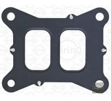 Прокладка турбіни Karoq/Kodiaq/A7/A8/VW 2.0 Elring