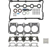 Прокладки двигуна Octavia/SuperB 1.8/1.8T/VW VR