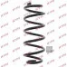 Пружина передній 8D0411105AT (RH2880) для Skoda / VW / Audi / Seat (VAG)
