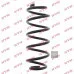 Пружина передній 8D0411105AT (RH2880) для Skoda / VW / Audi / Seat (VAG)