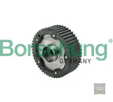 Регулятор фаз ГРМ Rapid/Fabia III/A7/Kodiaq 1.4TSI впуск Borsehung