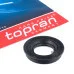 Резинка клапанної кришки 03L103070A (HP116521) для Skoda / VW / Audi / Seat (VAG)