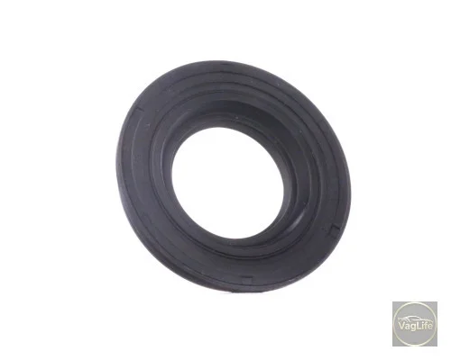 Резинка клапанної кришки 03L103070A (HP116521) для Skoda / VW / Audi / Seat (VAG)