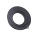 Резинка клапанної кришки 03L103070A (HP116521) для Skoda / VW / Audi / Seat (VAG)