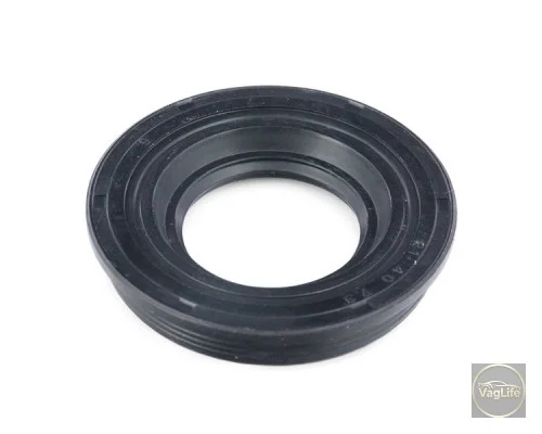 Резинка клапанної кришки 03L103070A (HP116521) для Skoda / VW / Audi / Seat (VAG)