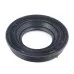 Резинка клапанної кришки 03L103070A (HP116521) для Skoda / VW / Audi / Seat (VAG)
