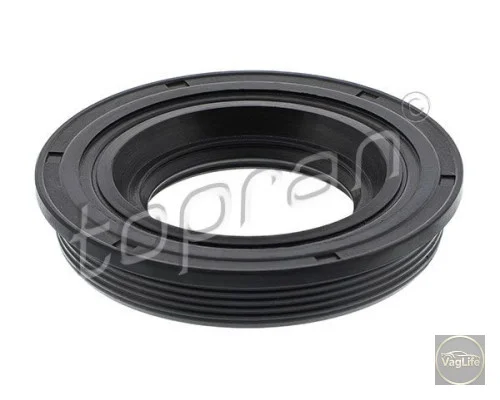 Резинка клапанної кришки 03L103070A (HP116521) для Skoda / VW / Audi / Seat (VAG)