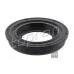 Резинка клапанної кришки 03L103070A (HP116521) для Skoda / VW / Audi / Seat (VAG)