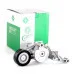 Ролик паса ген. натяжний 03G903315C (534015110) для Skoda / VW / Audi / Seat (VAG)