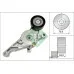 Ролик паса ген. натяжний 03G903315C (534015110) для Skoda / VW / Audi / Seat (VAG)