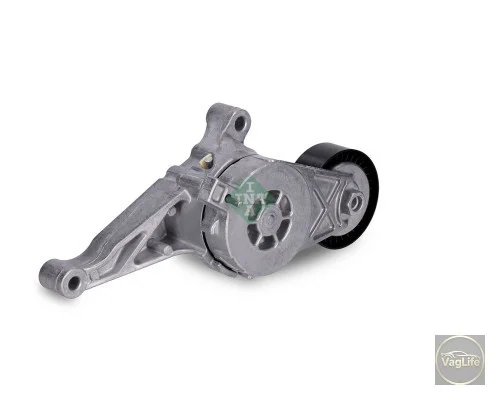 Ролик паса ген. натяжний 03G903315C (534015110) для Skoda / VW / Audi / Seat (VAG)