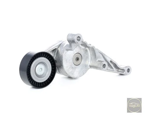Ролик паса ген. натяжний 03G903315C (534015110) для Skoda / VW / Audi / Seat (VAG)
