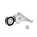 Ролик паса ген. натяжний 03G903315C (534015110) для Skoda / VW / Audi / Seat (VAG)