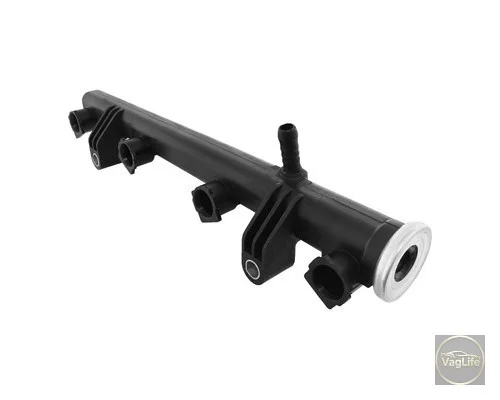 Розподiлювач палива 032133329 для Skoda / VW / Audi / Seat (VAG)