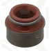 Сальник клапана 047109675 (EL701289) для Skoda / VW / Audi / Seat (VAG)