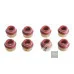 Сальник клапана 047109675 (EL701289) для Skoda / VW / Audi / Seat (VAG)