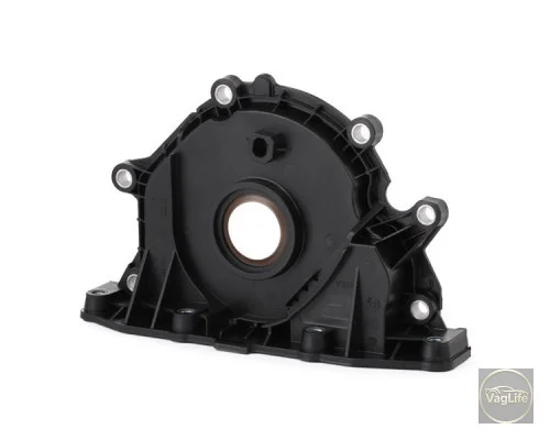 Сальник колінвала передній 04L103151A (20037032) для Skoda / VW / Audi / Seat (VAG)