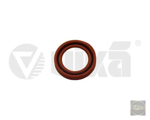 Сальник первинного вала Fav Fel @ 22x32x7 2100532 для Skoda / VW / Audi / Seat (VAG)