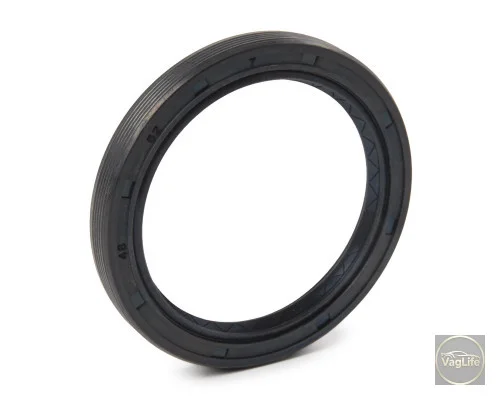 Сальник півосі 02J409189E для Skoda / VW / Audi / Seat (VAG)