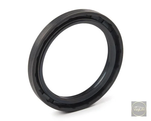 Сальник півосі 02J409189E для Skoda / VW / Audi / Seat (VAG)