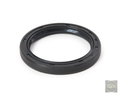 Сальник півосі 02J409189E для Skoda / VW / Audi / Seat (VAG)