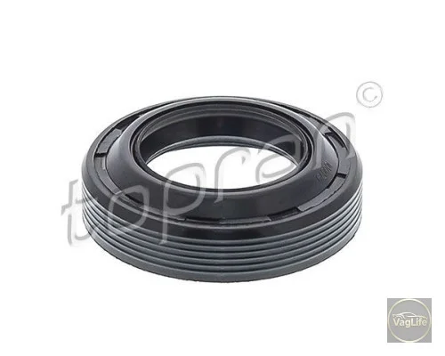Сальник штока 020301227F (HP100079) для Skoda / VW / Audi / Seat (VAG)