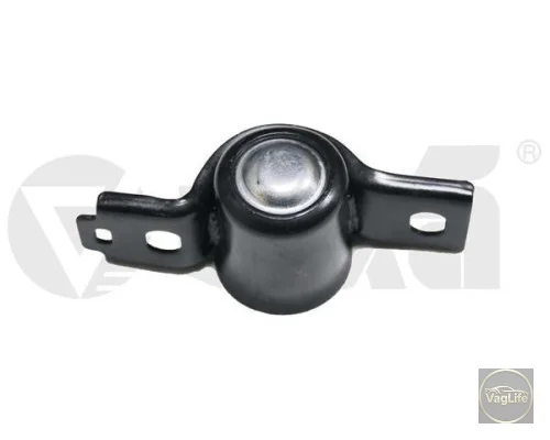 Сайленблок переднього важіля задній 6U6407359A (44070026801) для Skoda / VW / Audi / Seat (VAG)