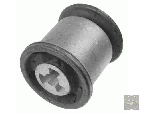 Сайленблок 7H0501131A (LMI31999) для Skoda / VW / Audi / Seat (VAG)