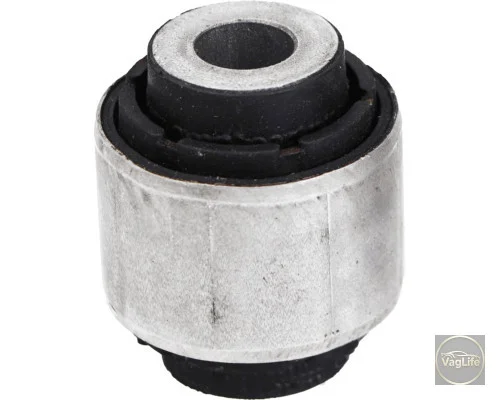 Сайленблок задній важіля 1K0505279A (LMI29919) для Skoda / VW / Audi / Seat (VAG)
