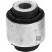Сайленблок задній важіля 1K0505279A (LMI29919) для Skoda / VW / Audi / Seat (VAG)