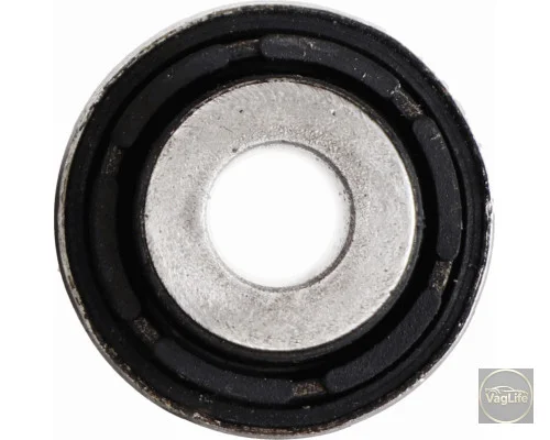 Сайленблок задній важіля 1K0505279A (LMI29919) для Skoda / VW / Audi / Seat (VAG)