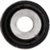 Сайленблок задній важіля 1K0505279A (LMI29919) для Skoda / VW / Audi / Seat (VAG)