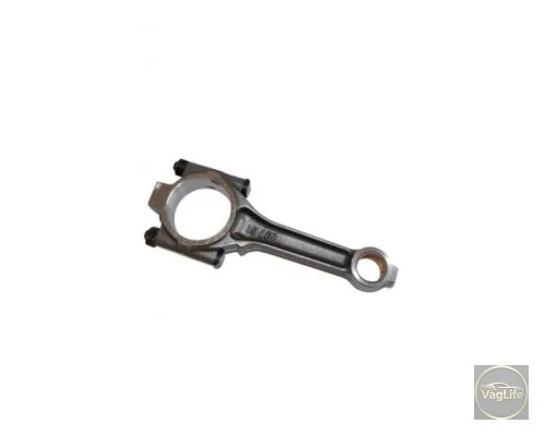 Шатун поршня двигуна 047105401A для Skoda / VW / Audi / Seat (VAG)