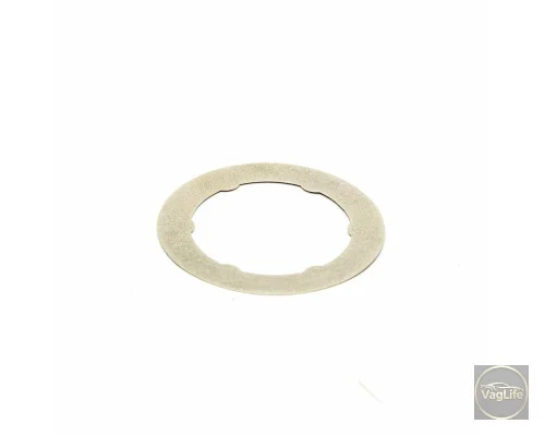 Шайба колінвала WHT005162 для Skoda / VW / Audi / Seat (VAG)