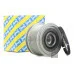 Шків генератора 022903119C (GA754.05) для Skoda / VW / Audi / Seat (VAG)