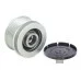 Шків генератора 022903119C (GA754.05) для Skoda / VW / Audi / Seat (VAG)