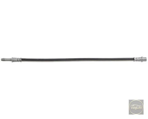 Шланг гальмівний передній 2E0611807B (SL5875) для Skoda / VW / Audi / Seat (VAG)